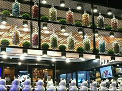 -麦贝拉(印象汇店)