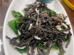 -马家烧麦(总店)