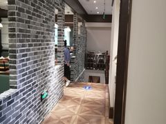 -明城饭店(万科九都荟店)