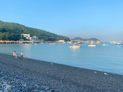 -乌石塘景区