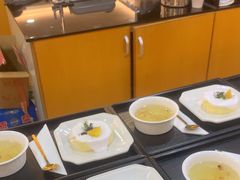 -广州中升雷克萨斯