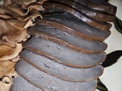 -二八鸥汀老鹅(金涛庄店)