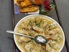 -海景壹号大酒店(滨湖店)