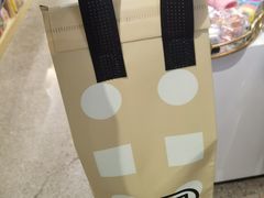 -姆们M Sweetie Cake(五道口店)