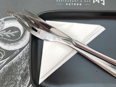-闲·胡同 Barblu Hutong(雍和宫五道营店)