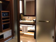 -昆明洲际酒店