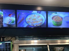 -老乡鸡(武汉江腾广场店)