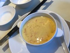 -利苑酒家(华熙国际店)