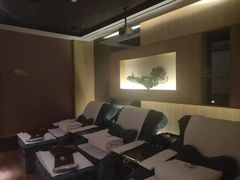 -大桶大足浴(广灵店)