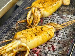 -雪熊精酿·哈尔滨烧烤酒馆(非遗大串店)