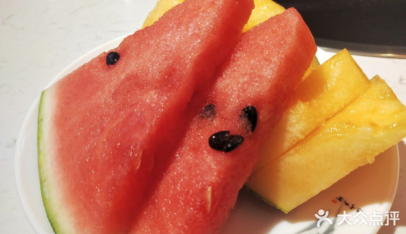 撸串一定要有范儿，要选我就选川范儿