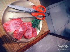 -王妃家(明洞中央店)