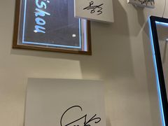 -重庆刘一手(巴黎一店)