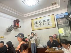 -鼎顺小吃(吴山名楼店)