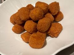 -晋江荣誉国际酒店·港誉茶餐厅