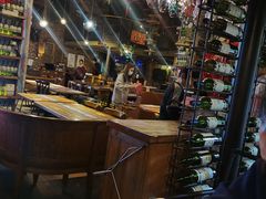 -拾叁唐Livehouse(佛山禅城店)