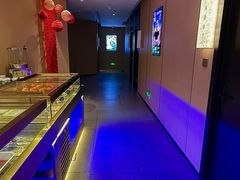 -蓉府金足印象(清江西路店)