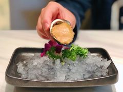 -新一哥粤菜火锅(瑞金店)