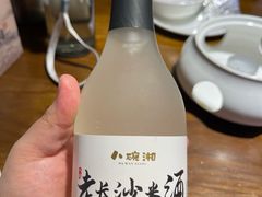 -八碗湘长沙市井菜(坡子街店)