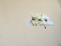 -UNI UNI(环亚凯瑟琳店)