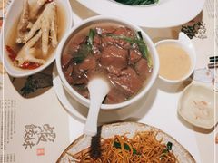 -虾饺妹·酒家(金碧店)