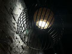 -25道湘·家常湖南菜(明堂店)