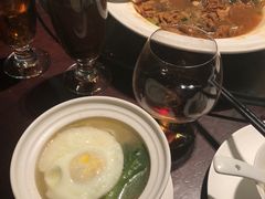 -小南洋海景餐厅(深圳湾店)