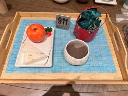 -和伊母婴护理中心·全套房(金山店)