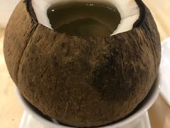 -暨南大学（石牌校区）明湖楼