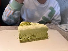 -必胜客(骡马市店)