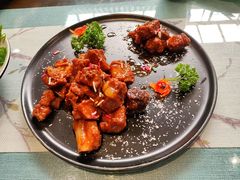 -皇家冰窖小院(什刹海店)