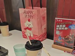 -鱼酷活鱼烤鱼(江宁金鹰店)