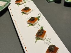 -晟永興烤鸭店(五道口店)