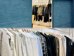 -荔秀服饰文化街区