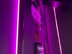 -星聚会KTV X Party(上海真如中海环宇城店)