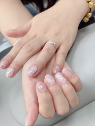 -芊屿芊浔美甲