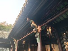-包公祠