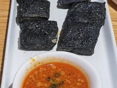 -湘拾(壹方北馆店)