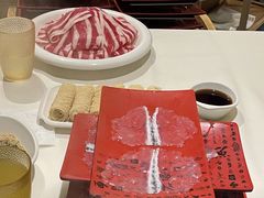 -纯味斑鱼府(中海环宇荟店)