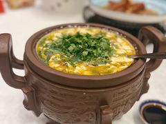 -无名居(农展馆店)