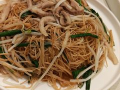 -满乐潮州(深业上城店)