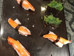 -芭菲盛宴·环球美食(锦城万达广场店)