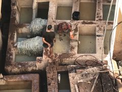 -穆莱拉赫制革厂