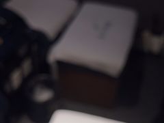 -陆琴脚艺·足浴·SPA(夫子庙店)