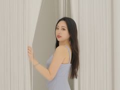-龙湖成都上城天街