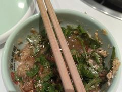-屋头串串(新街里店)