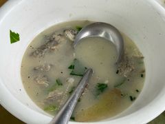 -梅姐海鲜餐厅(水头海鲜街店)