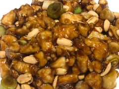 -眉州东坡·熊猫主题餐厅(枫蓝店)