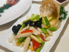 -利苑酒家(华熙国际店)