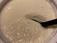 -巴扎屋大盘鸡·新疆菜(汇嘉时代店)